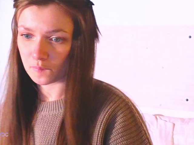 Hotksy's BongaCams show and profile