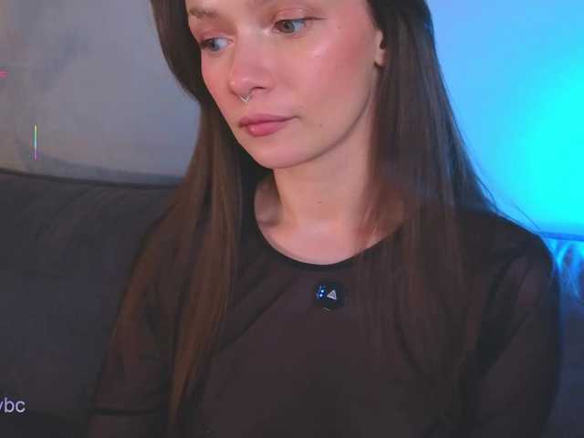 Hotksy's BongaCams show and profile