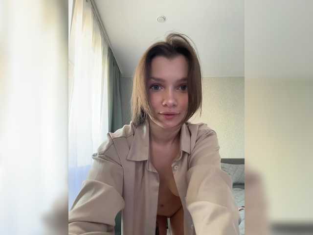HotKsy