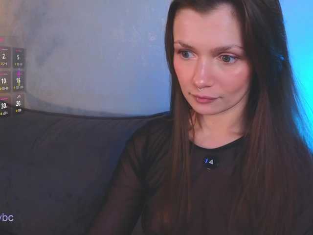 Hotksy's BongaCams show and profile