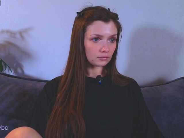 Hotksy from BongaCams is Freechat