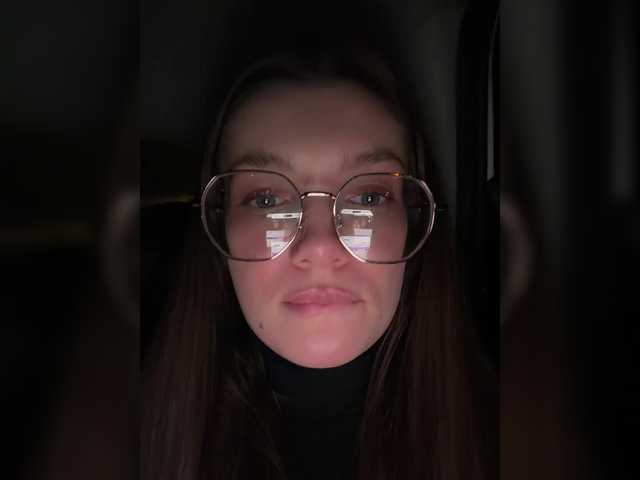 Hotksy's BongaCams show and profile