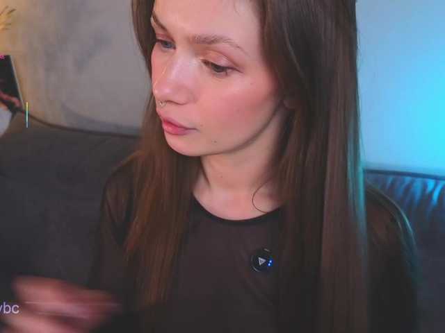 Hotksy's BongaCams show and profile