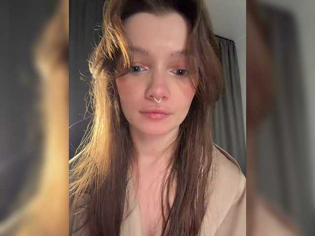 Hotksy's BongaCams show and profile