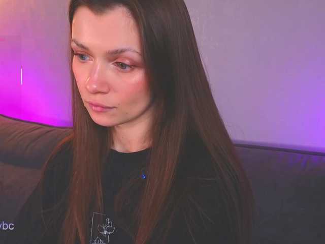 Hotksy's BongaCams show and profile