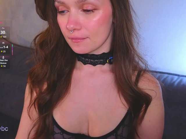 Hotksy's BongaCams show and profile