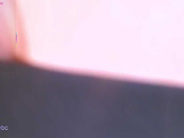 Hotksy's BongaCams show and profile