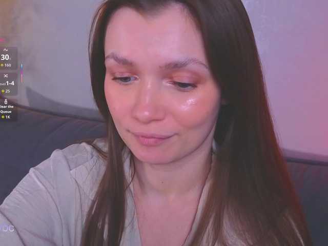 Hotksy from BongaCams is Freechat