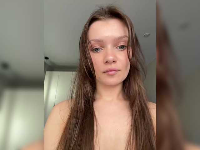 HotKsy