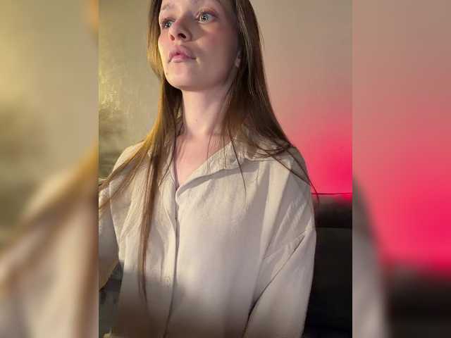 русвебкам Hotksy