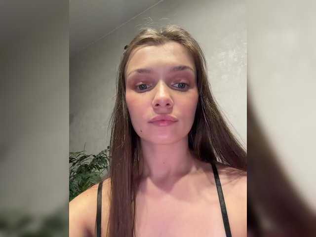 Hotksy from BongaCams is Freechat