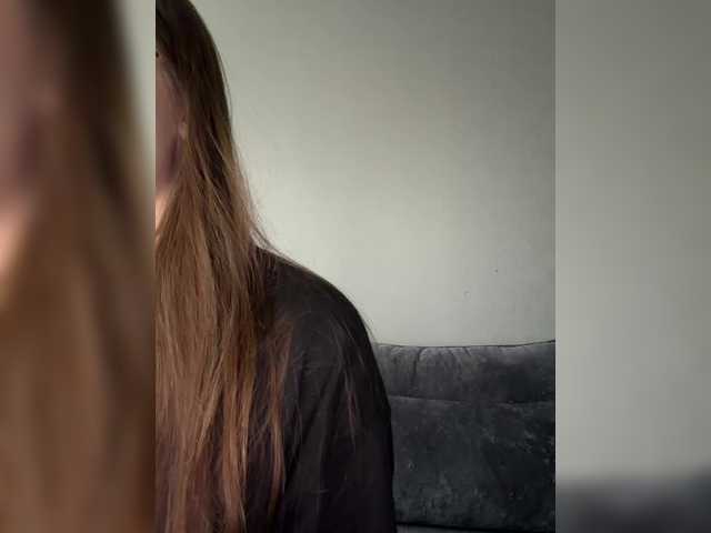 Hotksy Live Cam on BongaCams