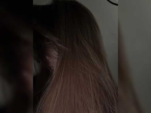 Hotksy's BongaCams show and profile