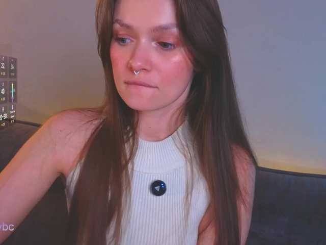 Hotksy's BongaCams show and profile