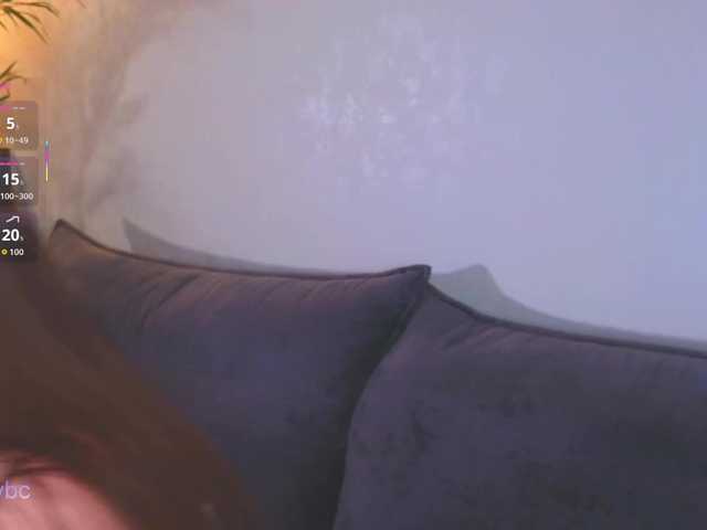 Hotksy — Toy from 2x. Message me privately before inviting me to PRVTinst: hotksybc