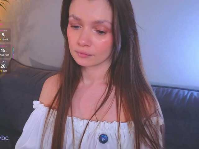 Hotksy from BongaCams is Freechat