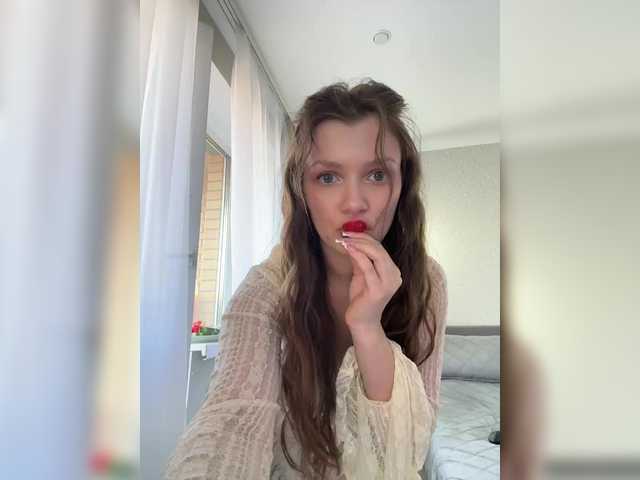 HotKsy
