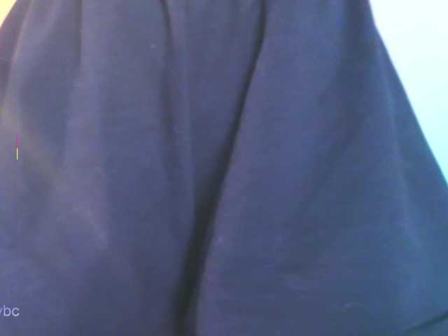 Hotksy's BongaCams show and profile