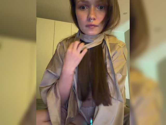 Hotksy — Toy from 2x. Message me privately before inviting me to PRVTinst: hotksybc