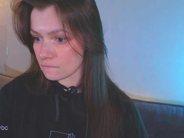 Hotksy's BongaCams show and profile