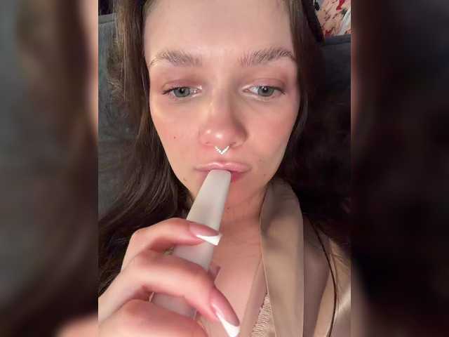 Hotksy live cam profile