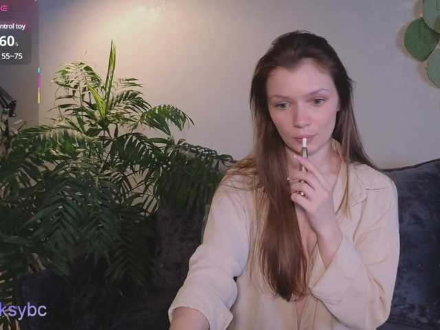пёзда Hotksy