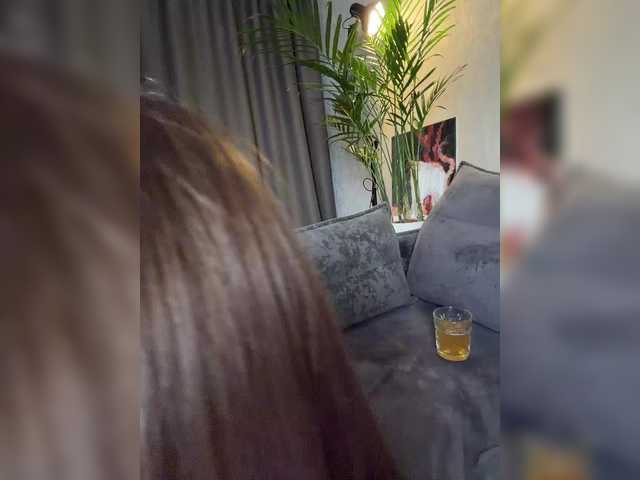 Hotksy's BongaCams show and profile