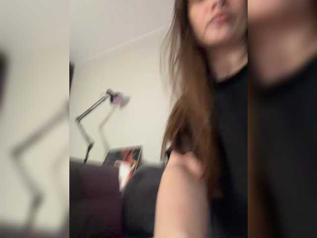 стрип от Hotksy