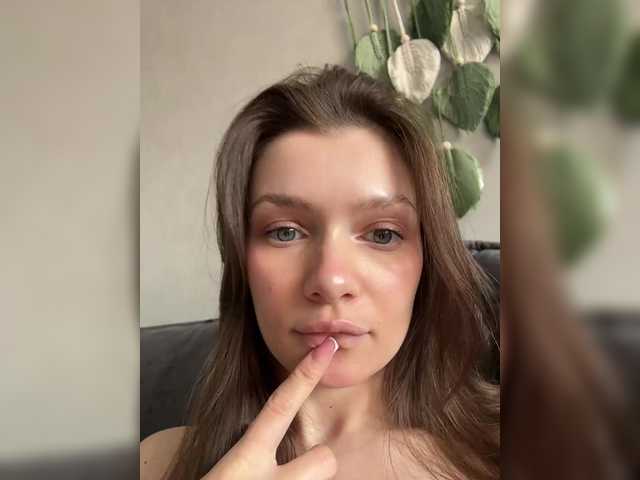 HotKsy