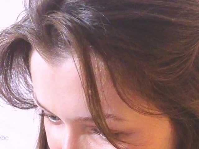 Hotksy's BongaCams show and profile