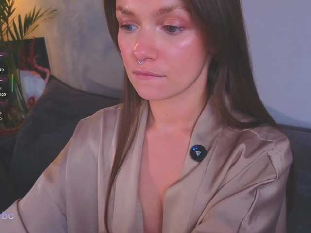 Hotksy's BongaCams show and profile