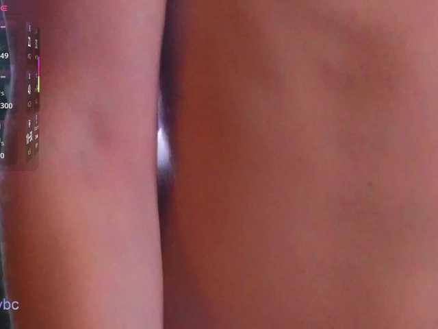 Preview of hotksy