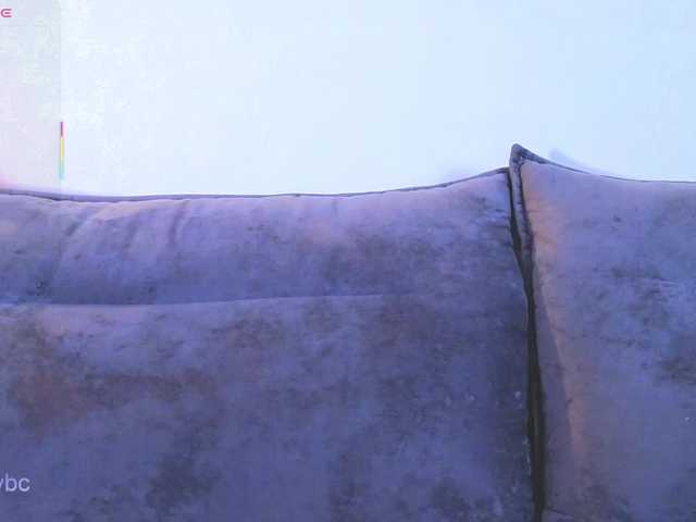 Hotksy's BongaCams show and profile