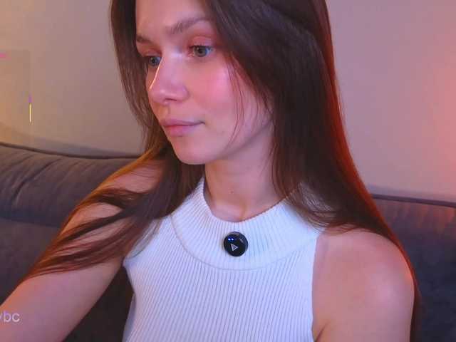 Hotksy's BongaCams show and profile