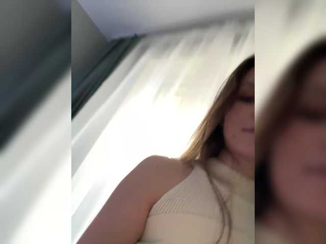 HotKsy