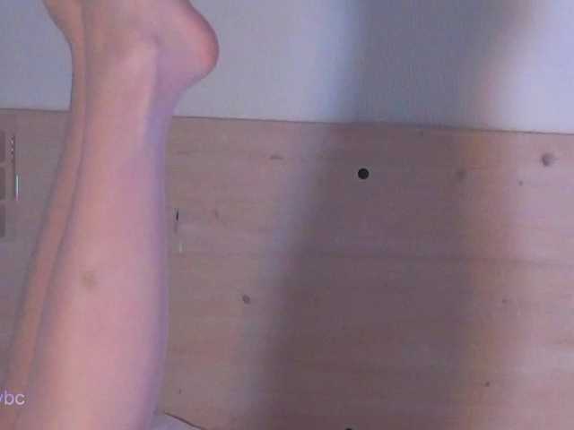 Hotksy's BongaCams show and profile