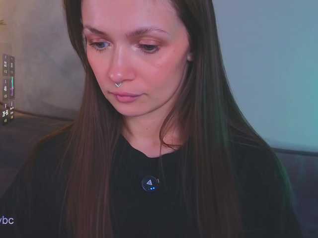 Hotksy's BongaCams show and profile