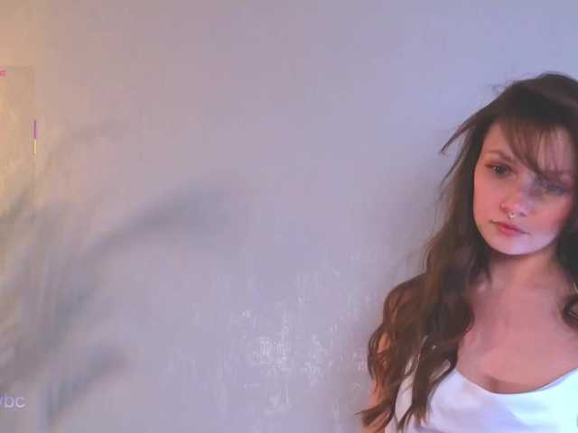 Hotksy from BongaCams is Freechat