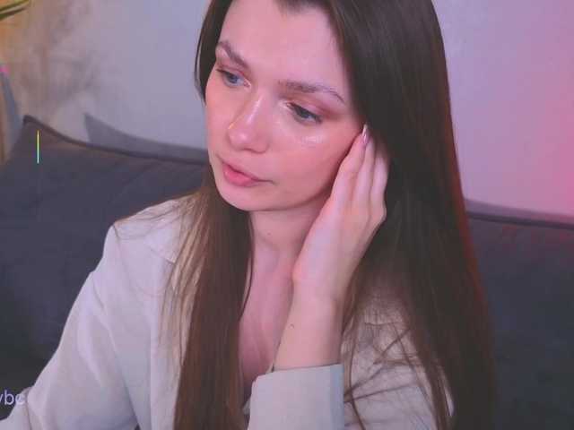 Hotksy from BongaCams is Freechat