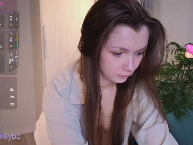 HotKsy