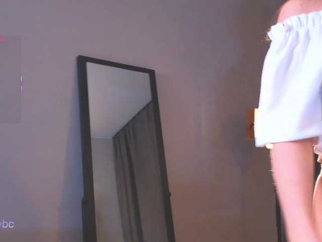 Hotksy — Toy from 2x. Message me privately before inviting me to PRVTinst: hotksybc