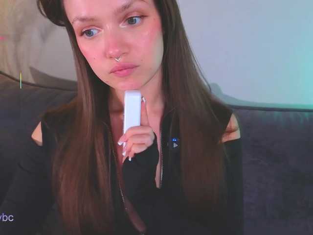 Hotksy — Toy from 2x. Message me privately before inviting me to PRVTinst: hotksybc