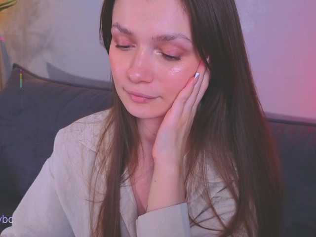 Hotksy's BongaCams show and profile