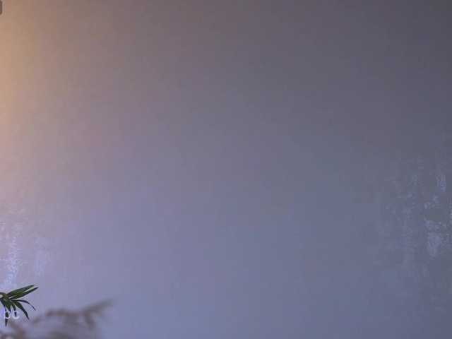 Hotksy from BongaCams