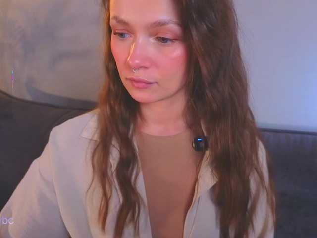 Hotksy's BongaCams show and profile