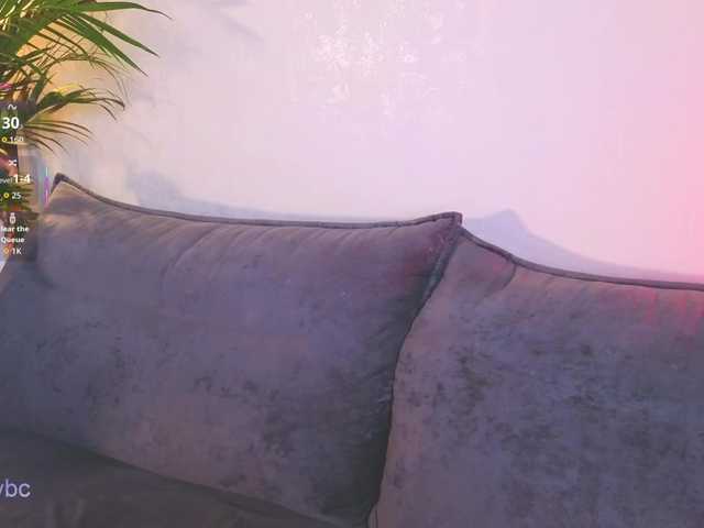 вебка от Hotksy