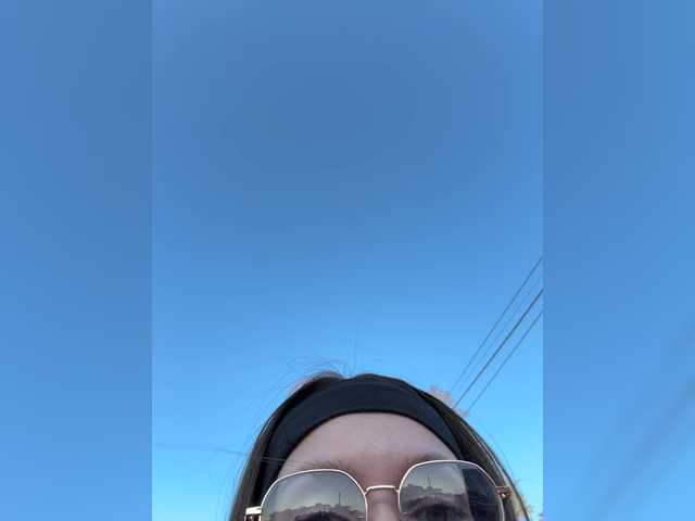 Hotksy's BongaCams show and profile