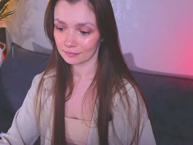 Hotksy's BongaCams show and profile