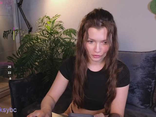 Hotksy на fag.guru