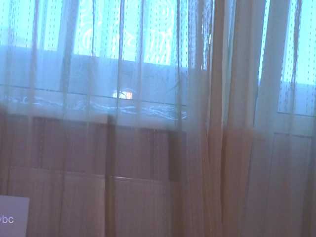 Hotksy's BongaCams show and profile